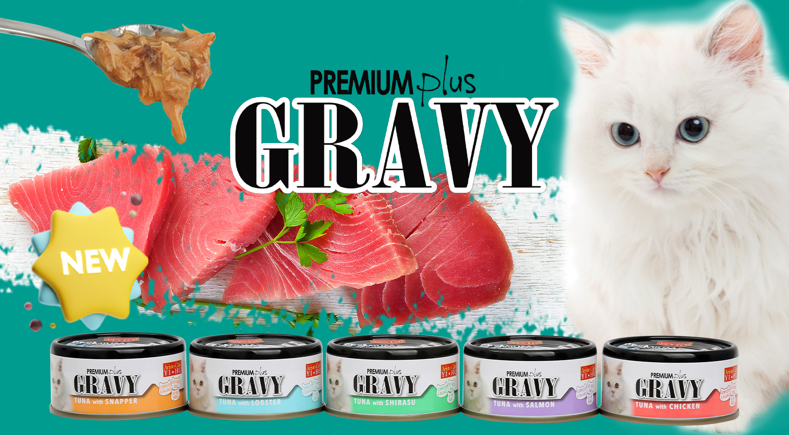 AC Gravy banner.jpg